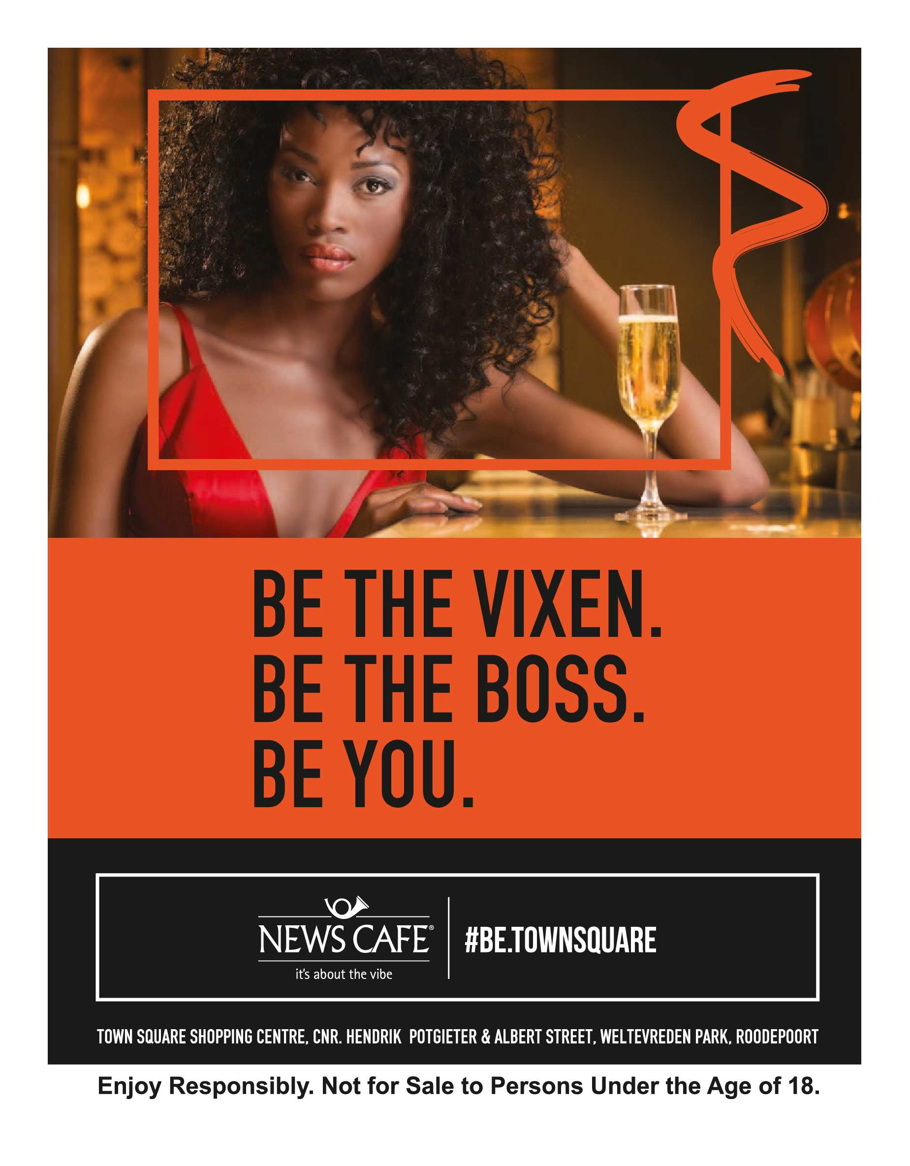 Get JHB West – October 2017 page 28