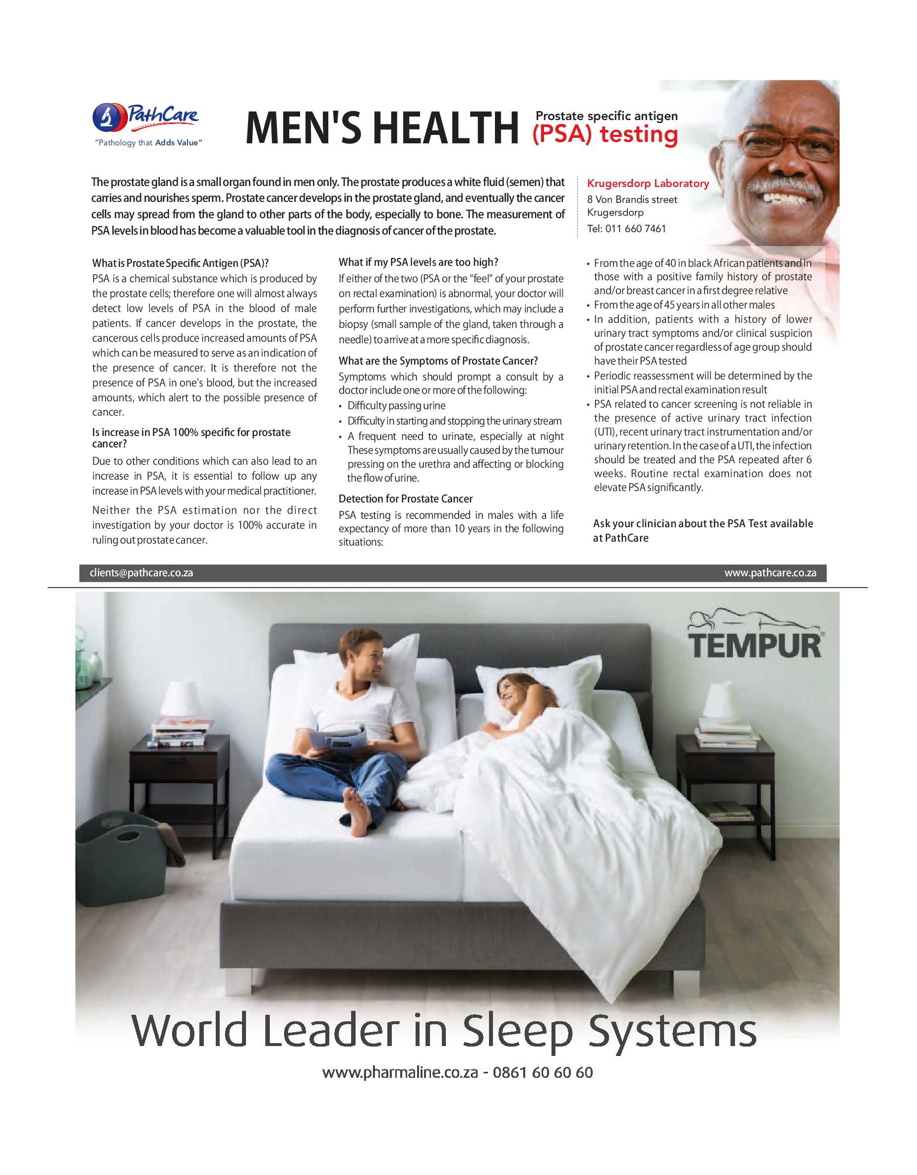 Get it JHB West – June 2017 page 37