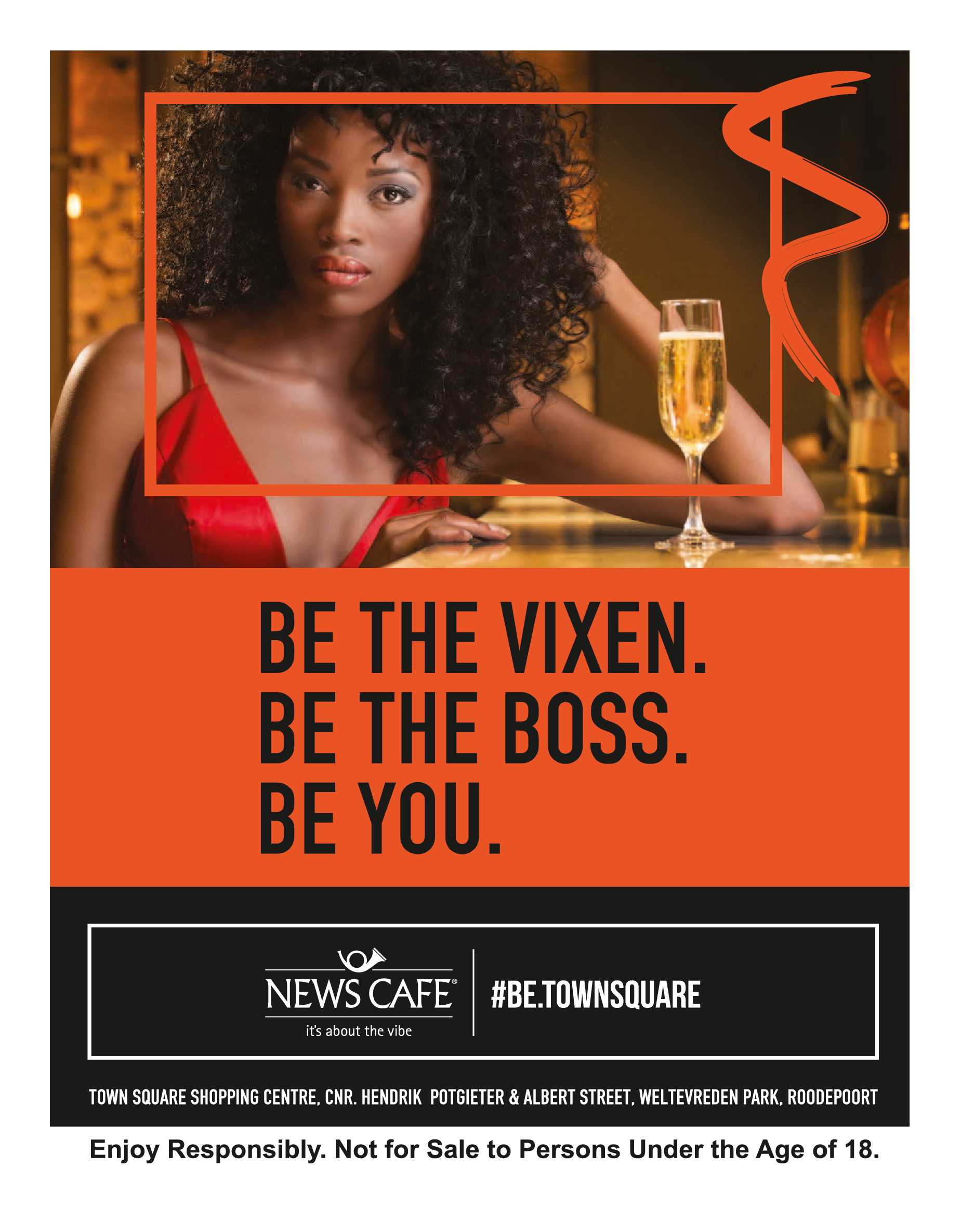 Get it JHB West – June 2017 page 59