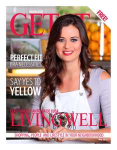 Get it Joburg West – May 2017