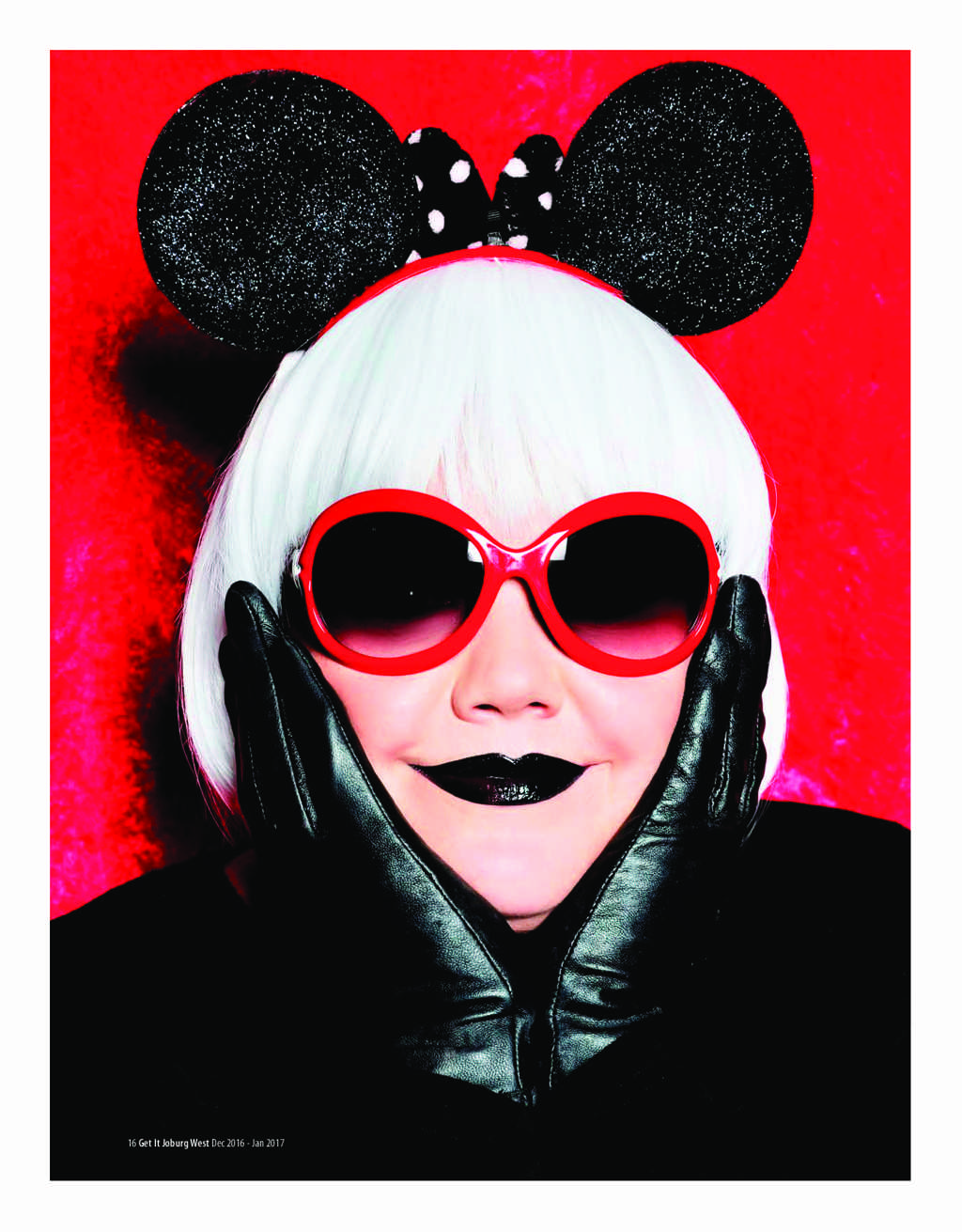 Get it Joburg West Dec 2016 – Jan 2016 page 16