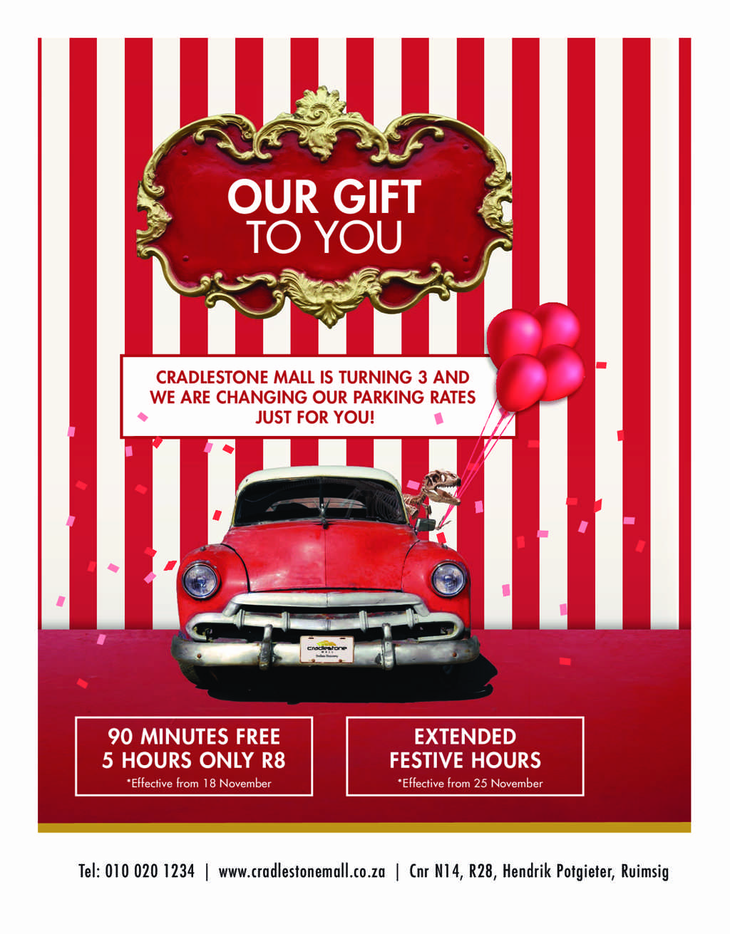 Get it Joburg West Dec 2016 – Jan 2016 page 2