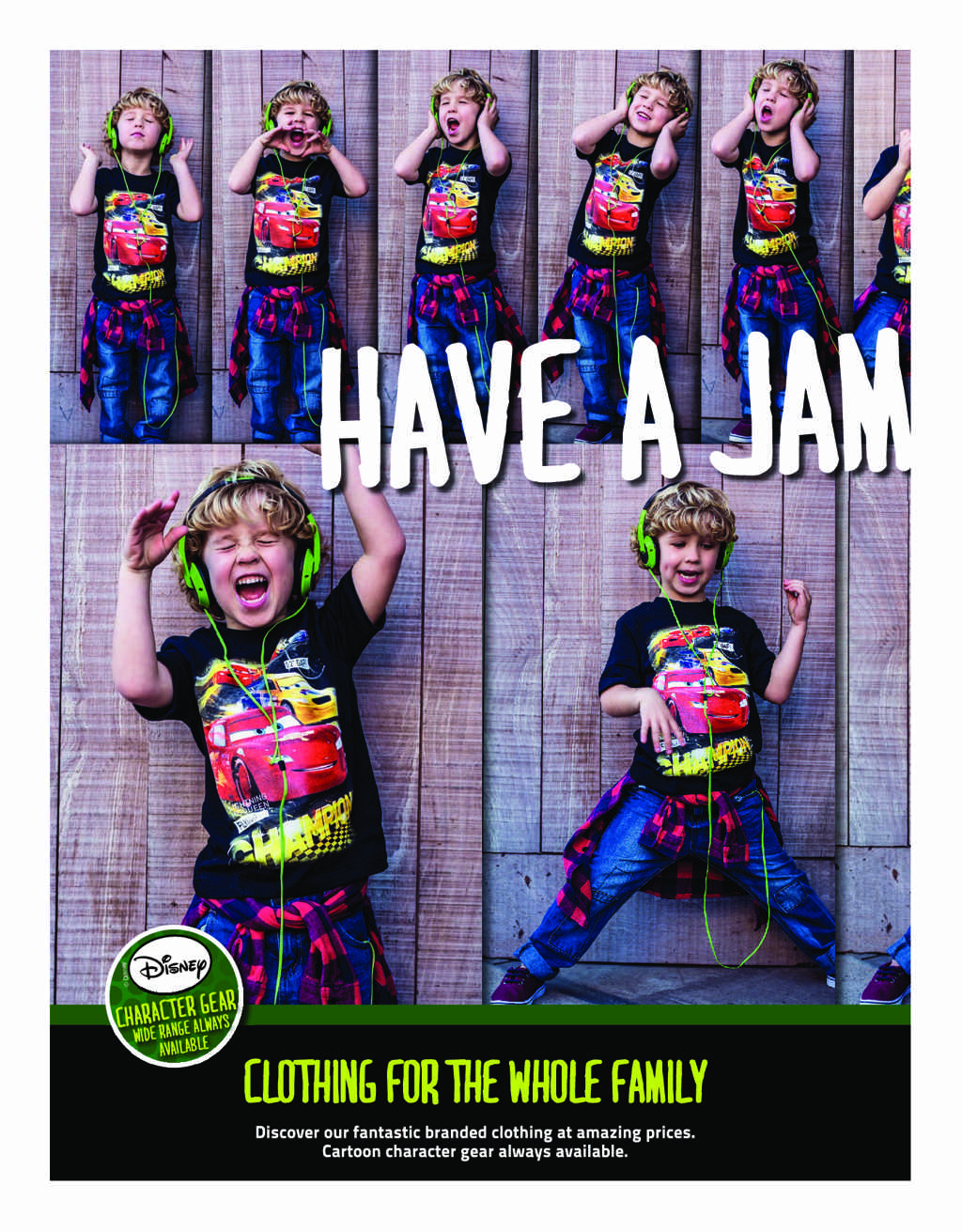 Get it Joburg West Dec 2016 – Jan 2016 page 22