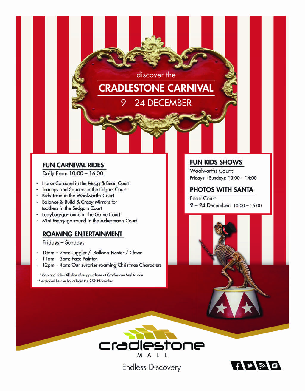 Get it Joburg West Dec 2016 – Jan 2016 page 3