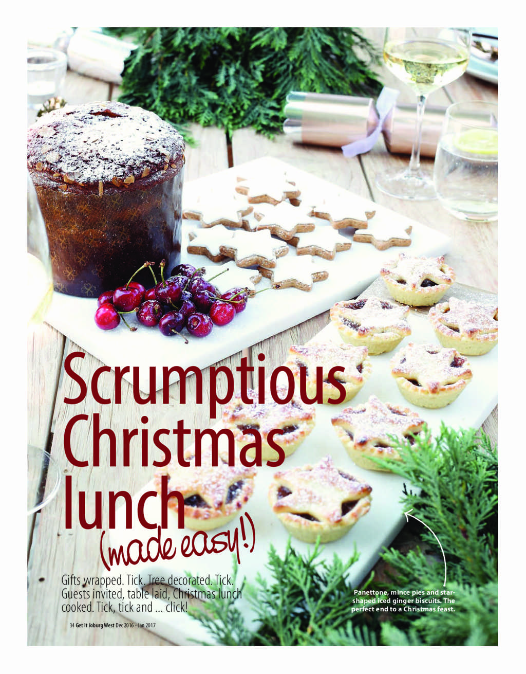 Get it Joburg West Dec 2016 – Jan 2016 page 34