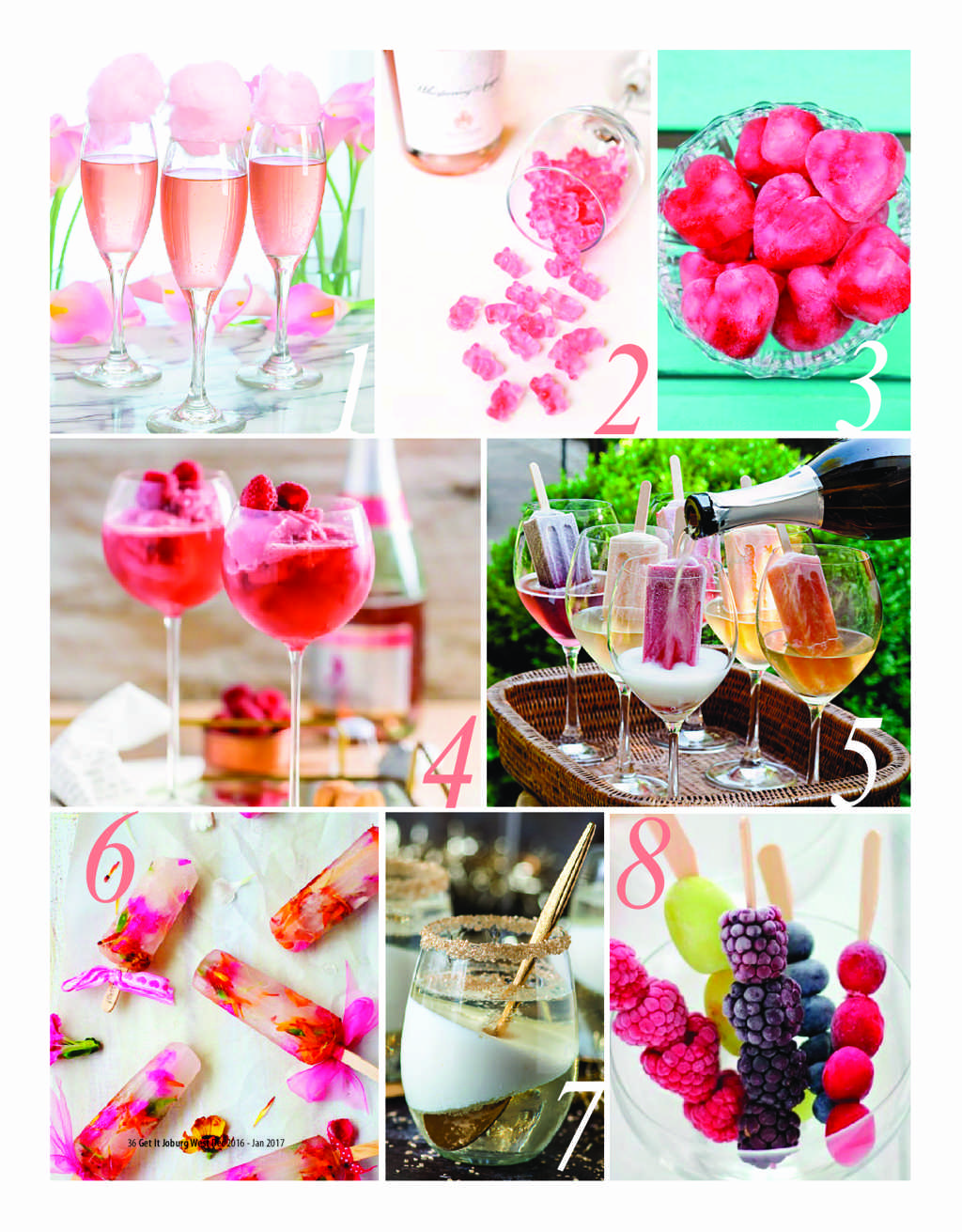 Get it Joburg West Dec 2016 – Jan 2016 page 36