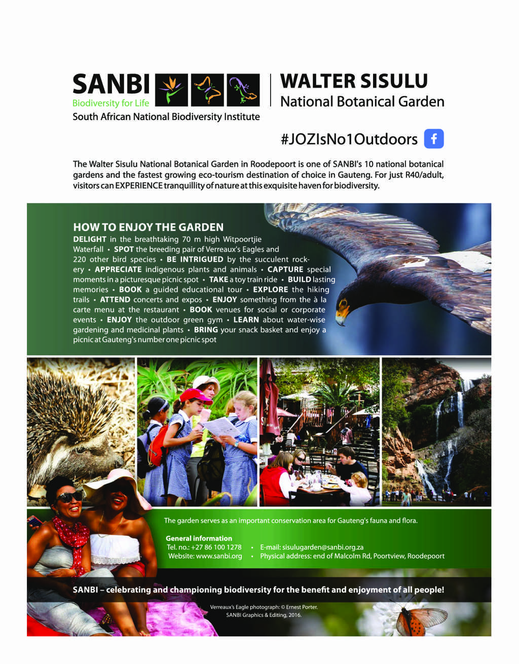 Get it Joburg West Dec 2016 – Jan 2016 page 46