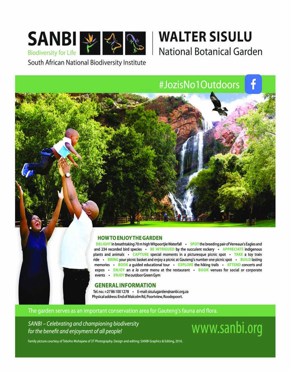 Get it Joburg West Dec 2016 – Jan 2016 page 47