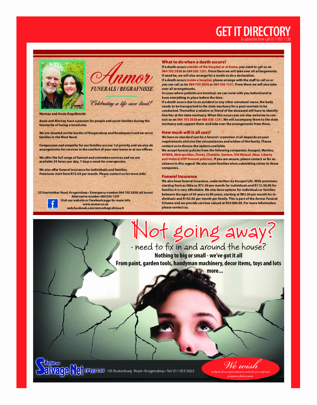 Get it Joburg West Dec 2016 – Jan 2016 page 61