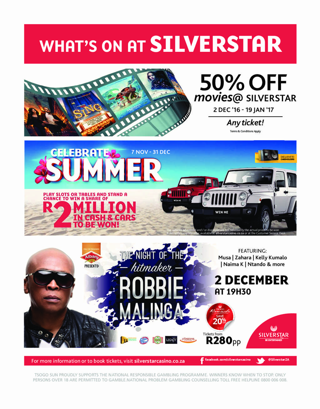 Get it Joburg West Dec 2016 – Jan 2016 page 63