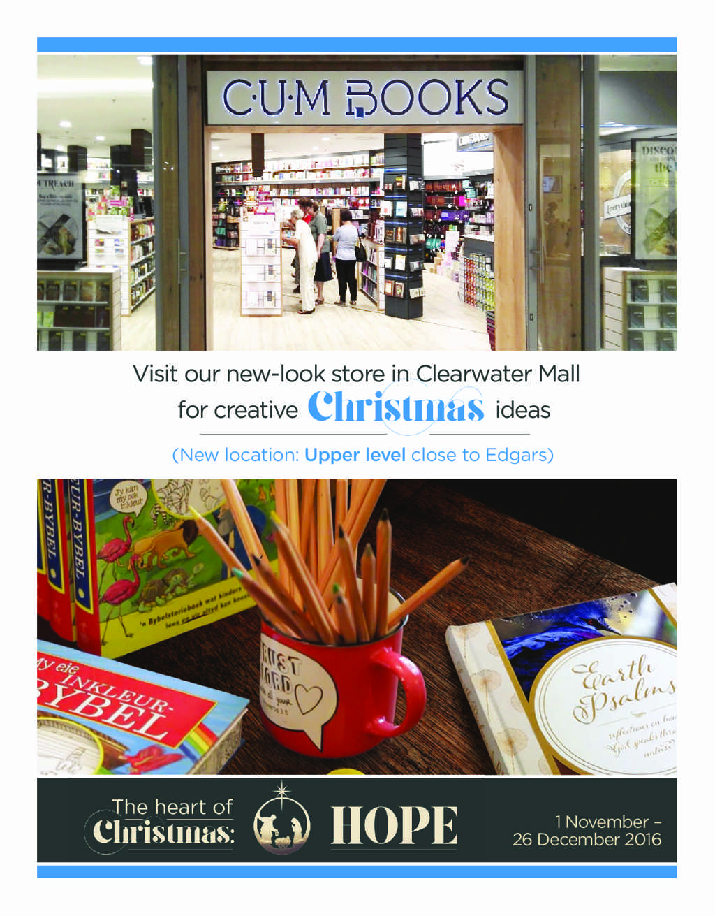 Get it Joburg West Dec 2016 – Jan 2016 page 8