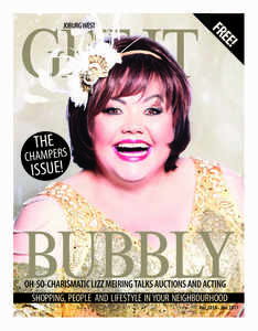 Get it Joburg West Dec 2016 – Jan 2016