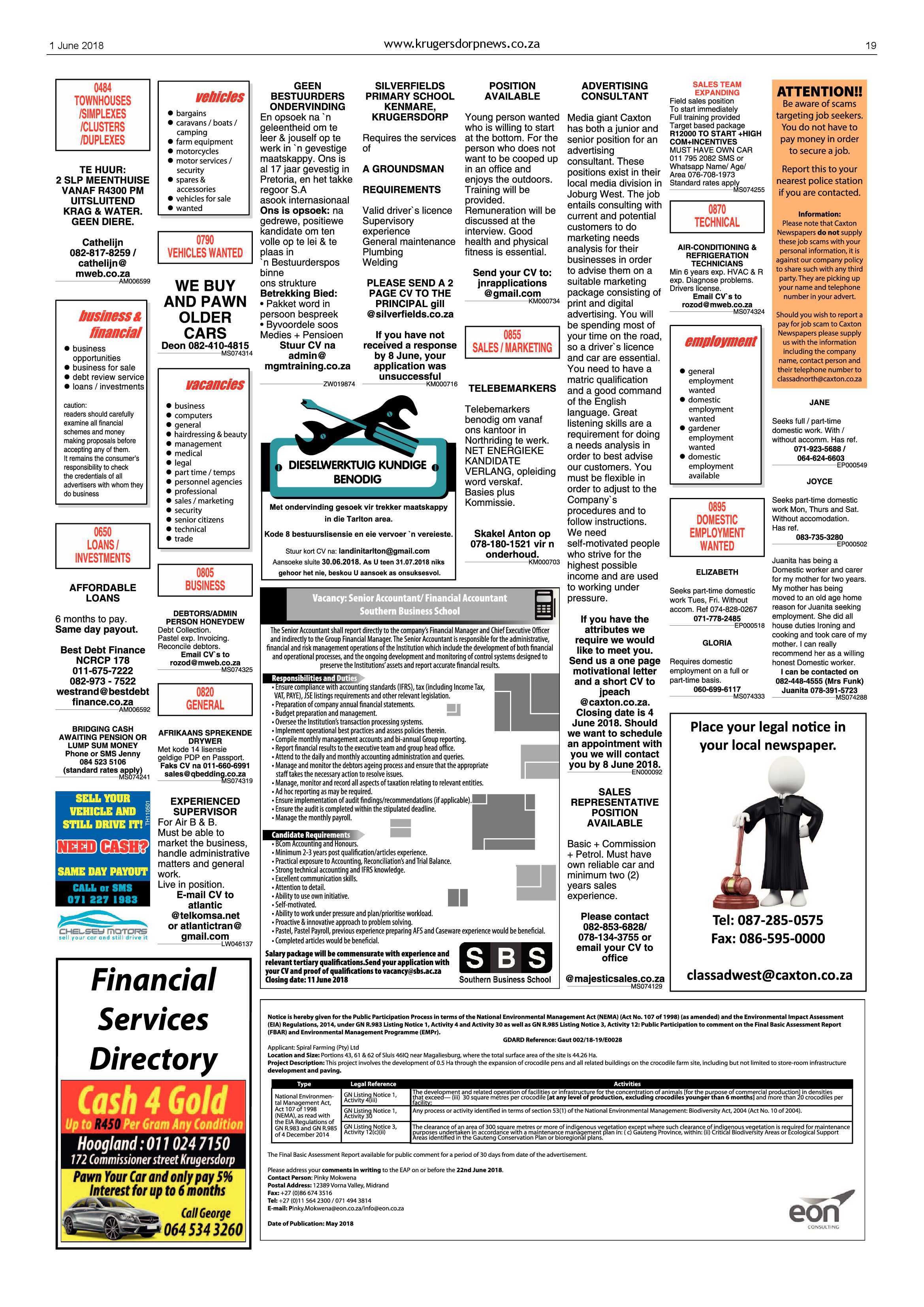 Payday loan lakeside ca photo 5