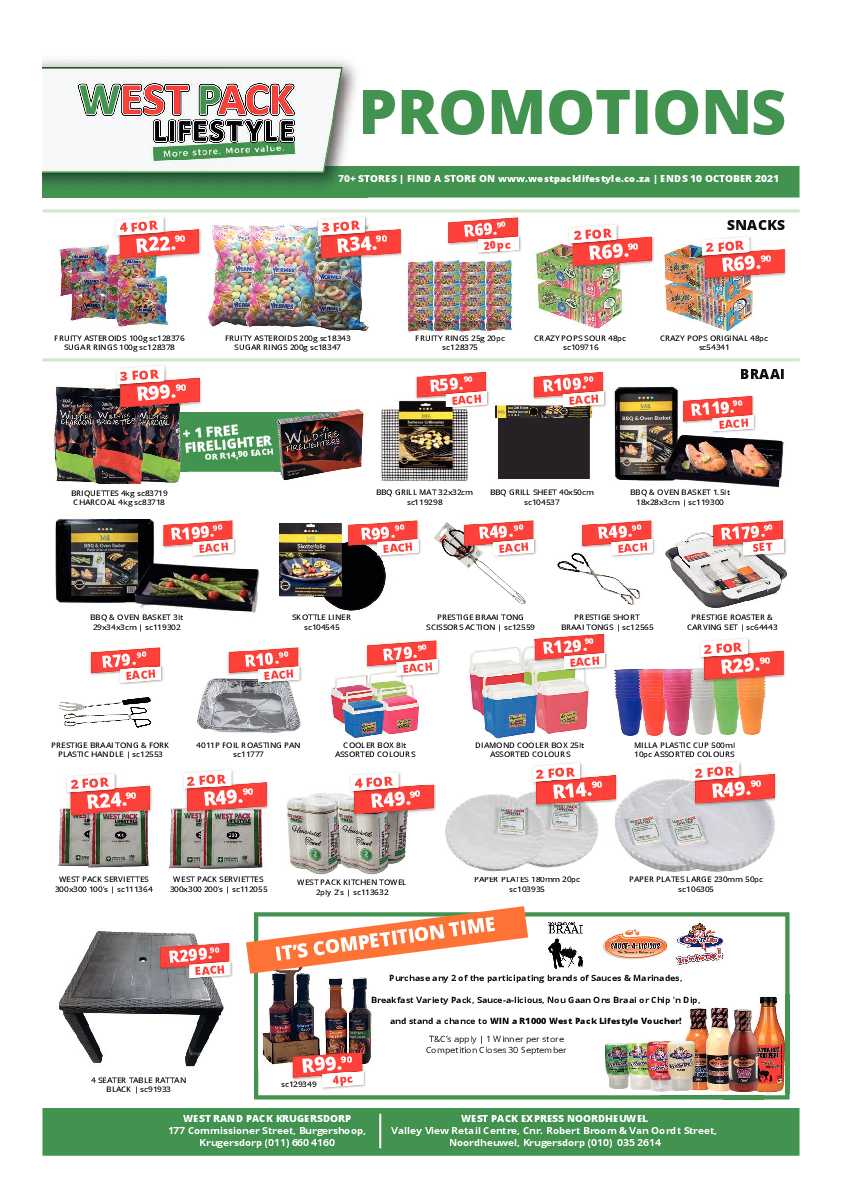 Krugersdorp News 1 October 2021 page 2