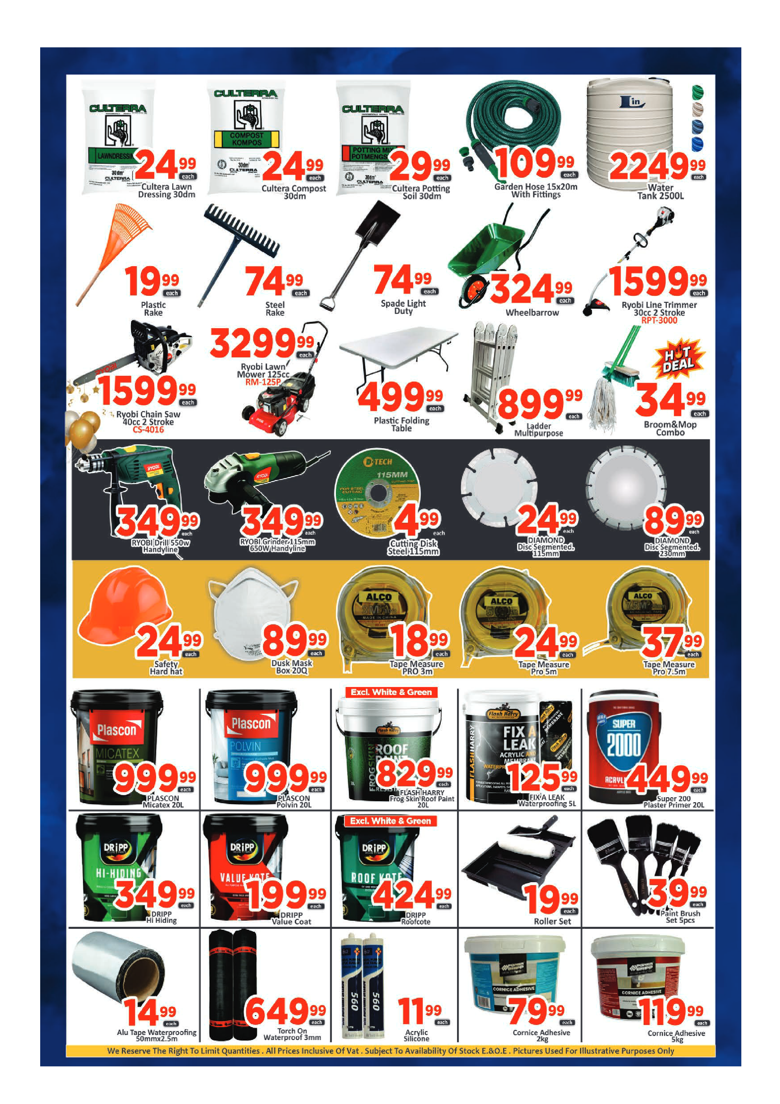 Krugersdorp News 21 November 2025 page 11