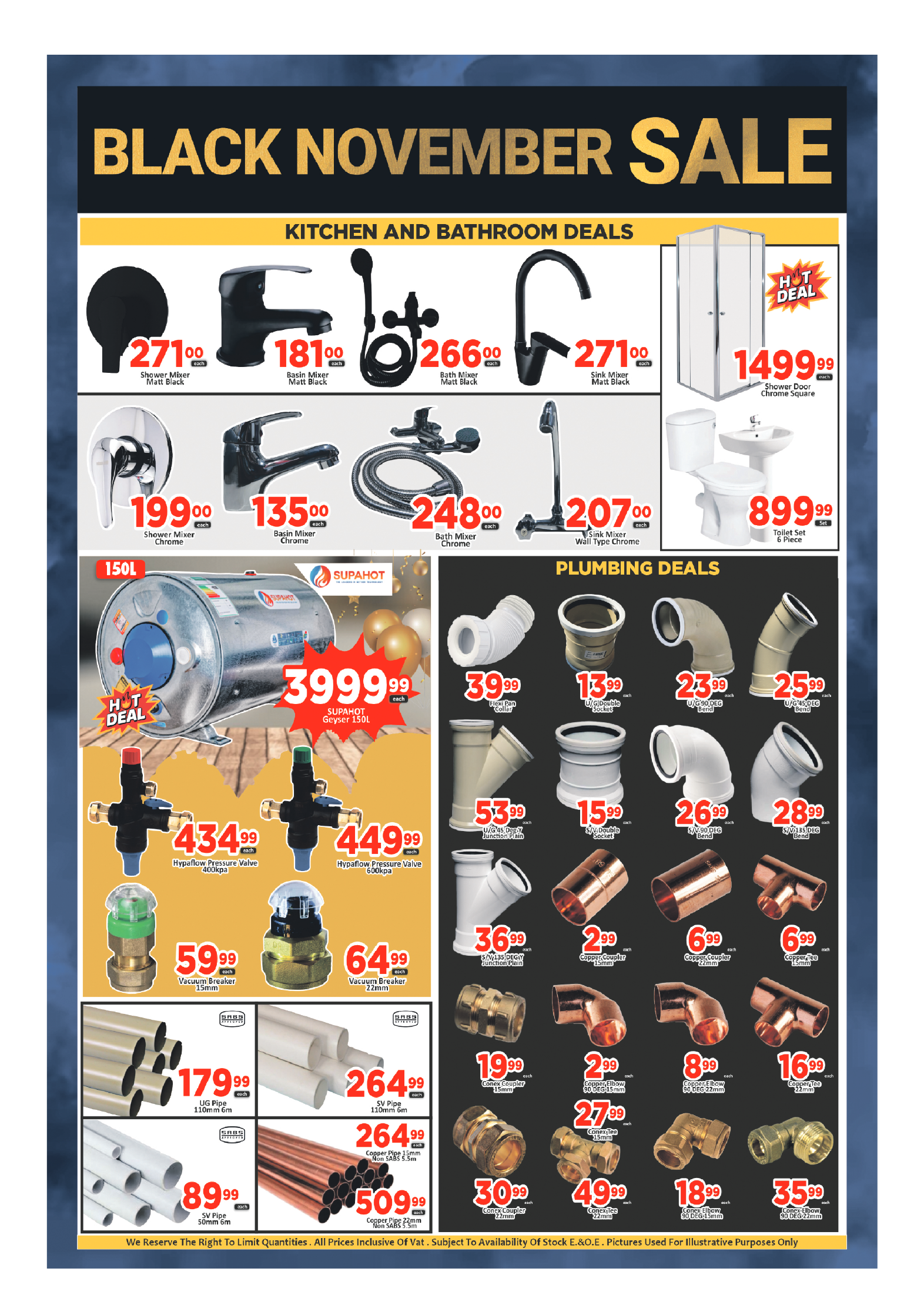 Krugersdorp News 21 November 2025 page 2