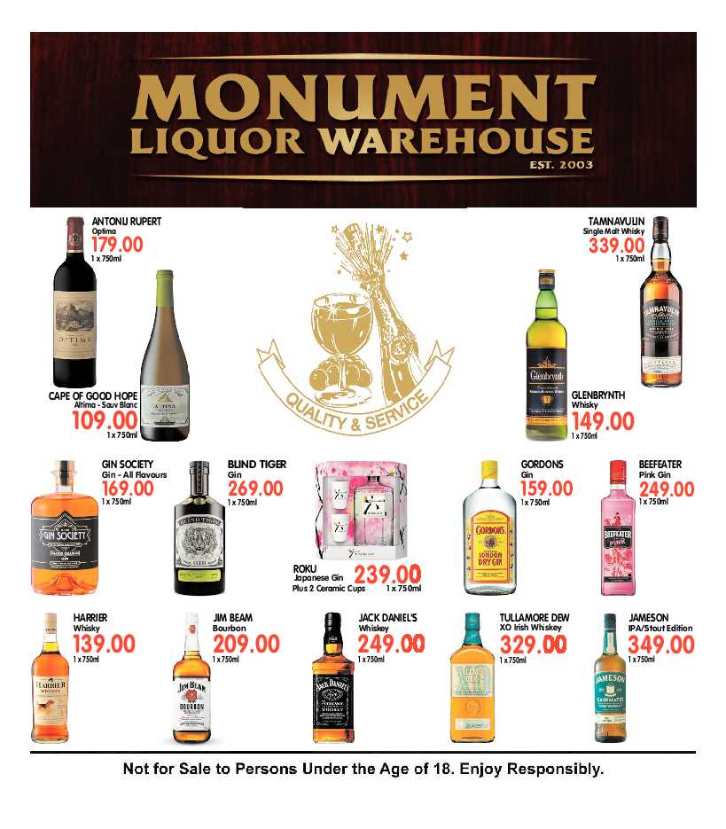 Krugersdorp News 25 March 2022 page 17