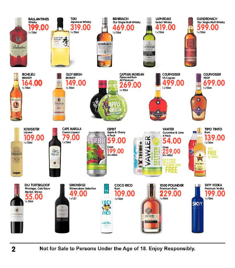 Krugersdorp News 25 March 2022 page 18