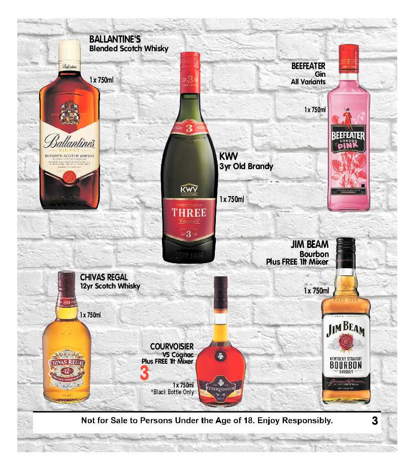 Krugersdorp News 26 November 2021 page 27