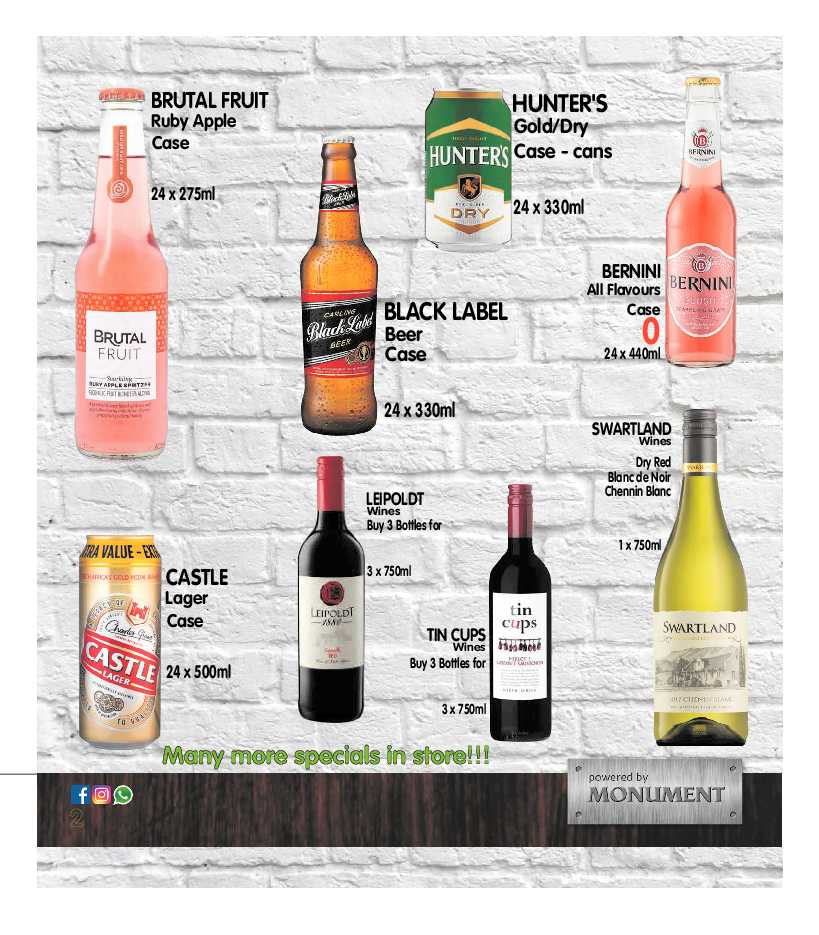 Krugersdorp News 26 November 2021 page 28