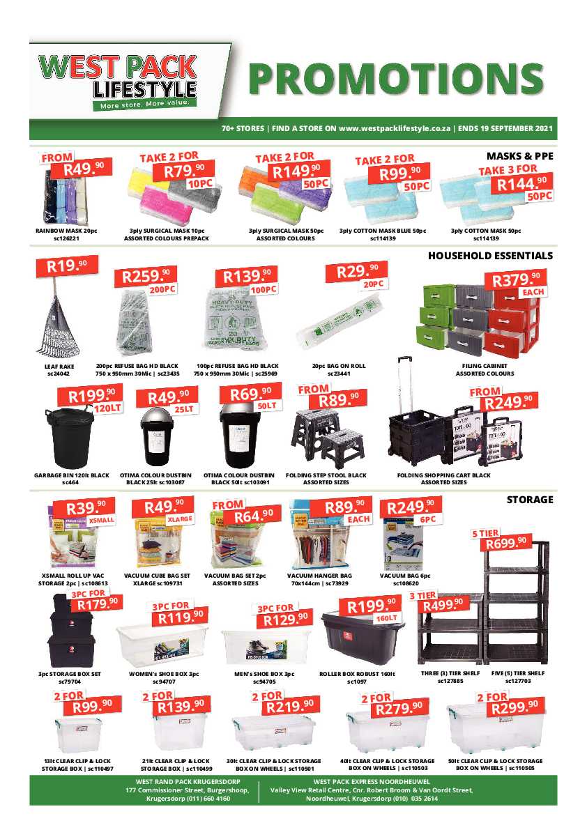 Krugersdorp News 27 August 2021 page 2