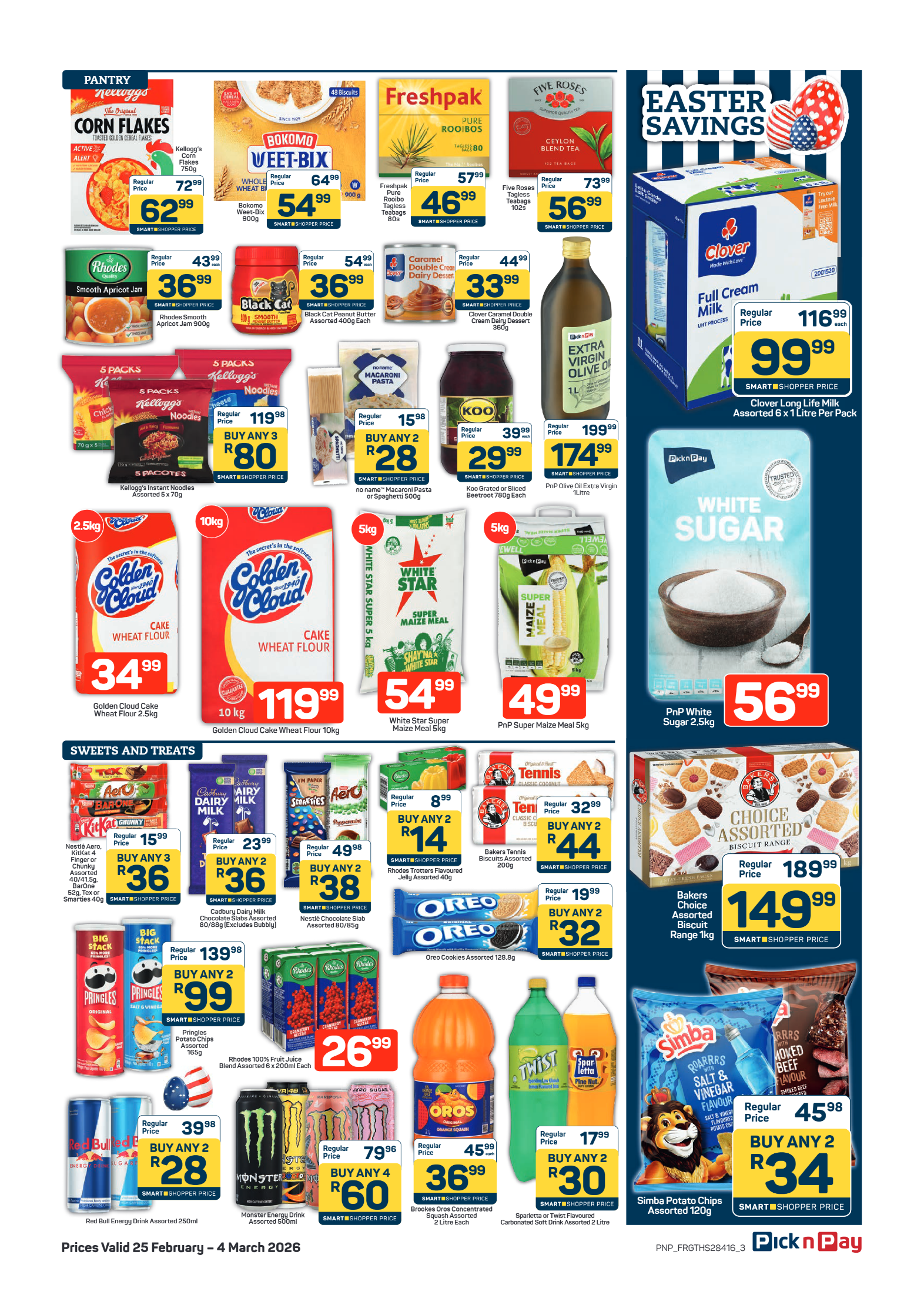 Krugersdorp News 27 March 2026 page 11