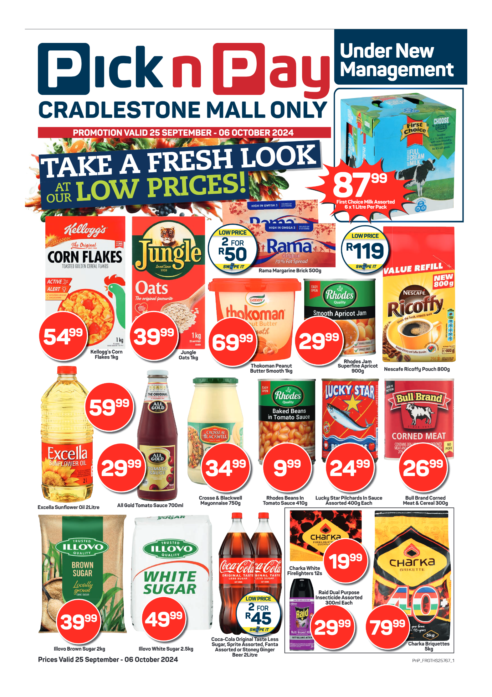 Krugersdorp News 27 September 2024 page 2