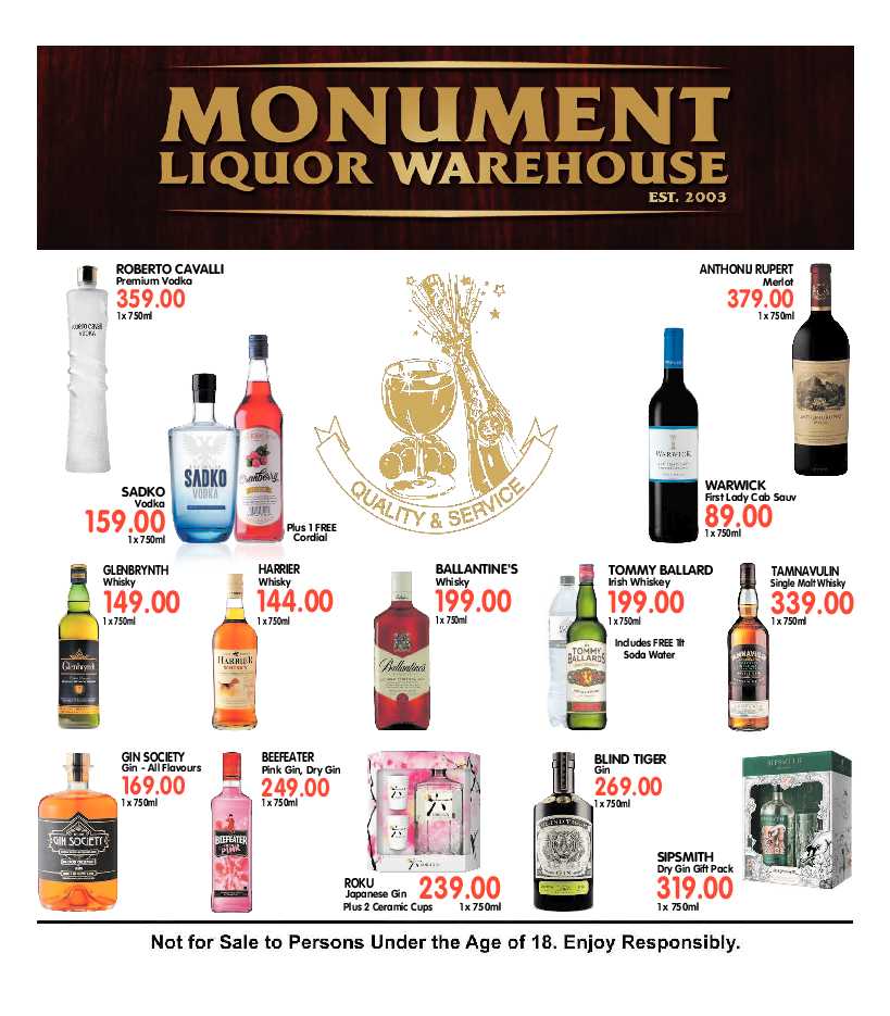 Krugersdorp News 29 April 2022 page 13