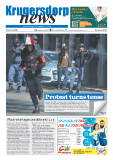 Krugersdorp News 5 June 2026
